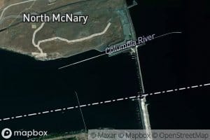 Umatilla Rapids (historical)