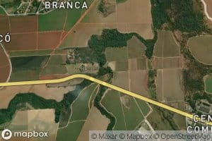 Corrego Joaquim Bento