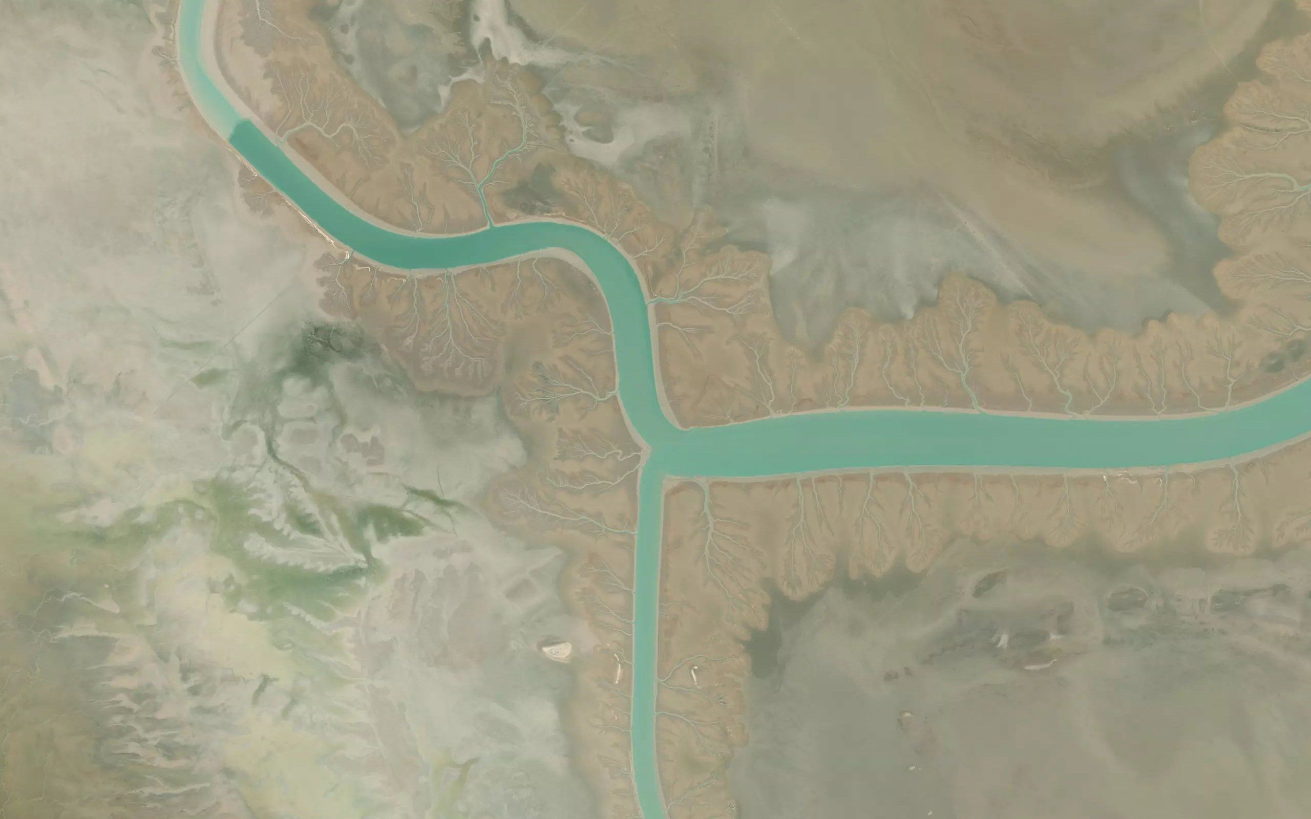 Khowr-e Abu Khezr