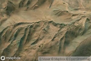 Cheshmeh-ye Chahar Jofti