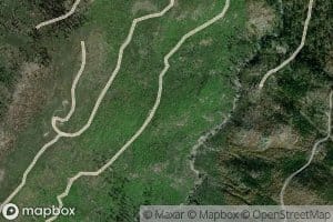 Red Star Ditch