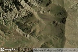 Cheshmeh-ye Koli Yolakh