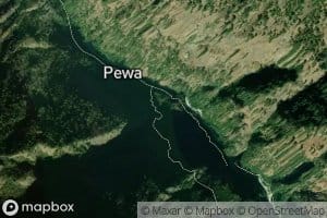 Pewa Khola