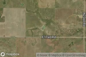 Oknoname 141016 Reservoir