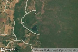 Ang Kep Nam Phu Nok Yung