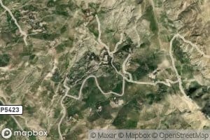 Ain Dezroud