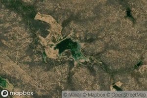 Acude Abelardo Barbosa