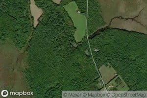 Popple Hill Brook