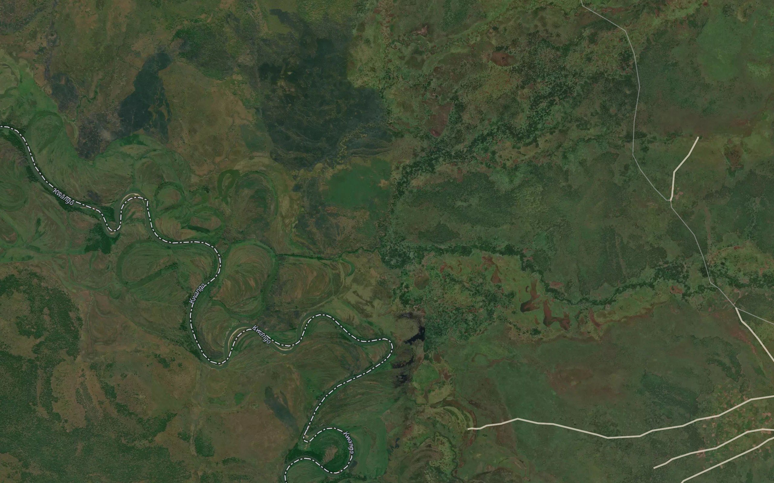 Xavuri