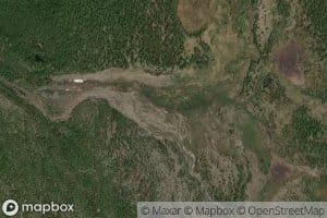 Kamenka