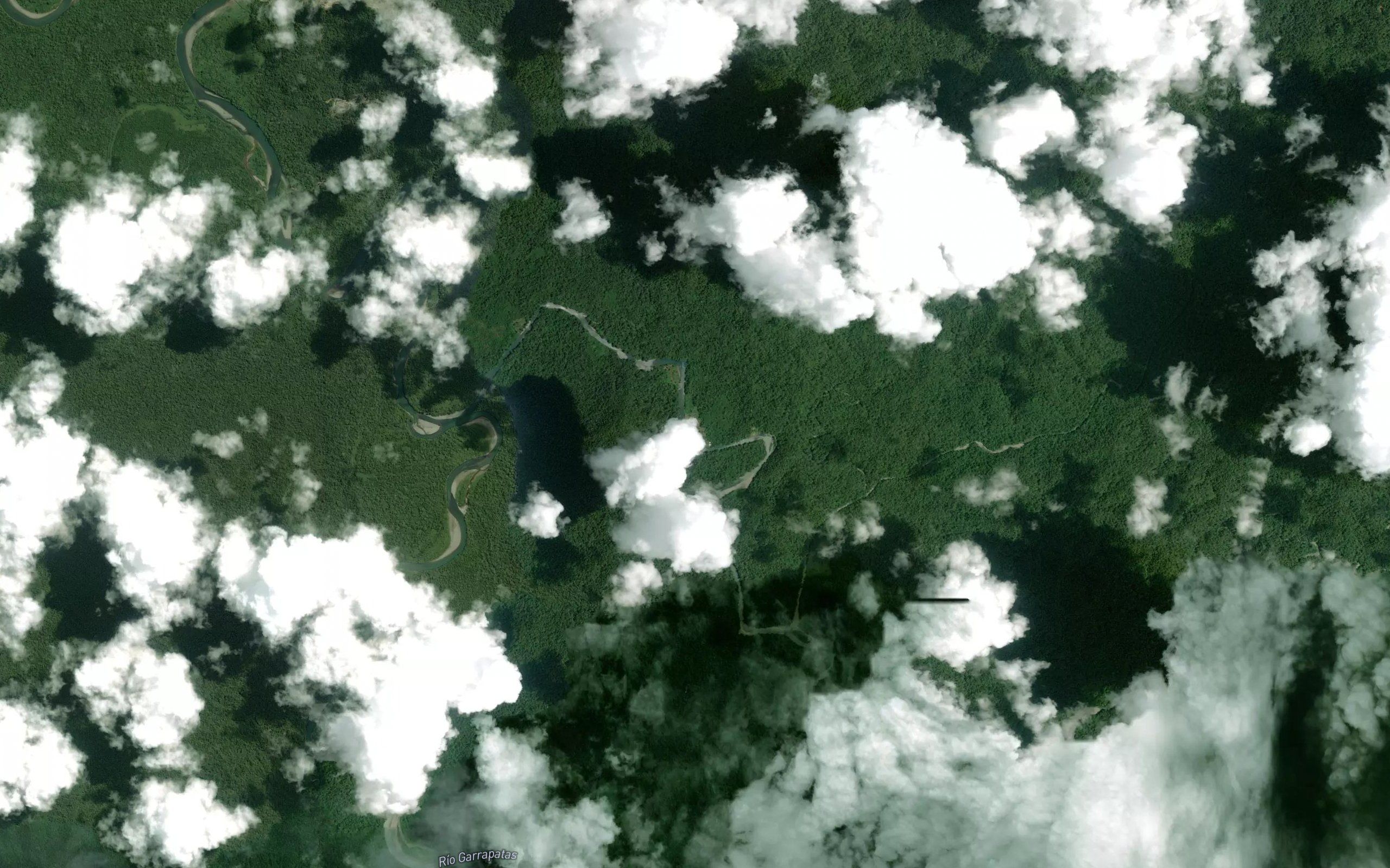Rio Soroviota
