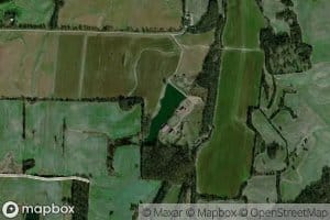 Wells Land Company Lake