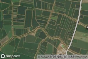 Rachuru Branch Channel