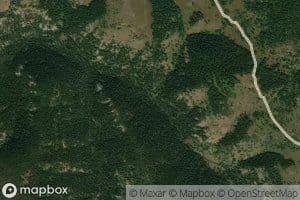 Miller Creek