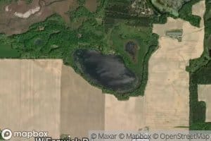 Loon Lake