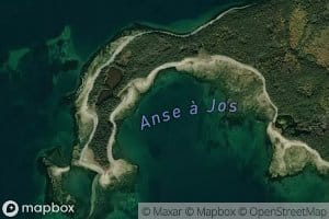 Anse a Jos