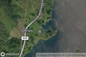 Otnesvagen