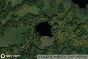 Medley Lake