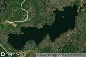 Towle Lake