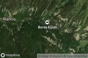 Canal de l'Ovella Morta