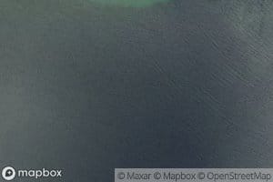 Grand Island Harbor Bay