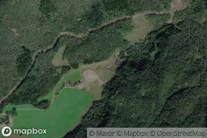 Aurdalselva