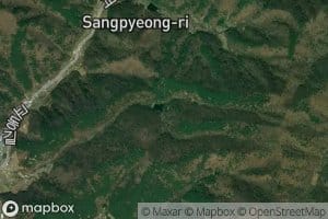 Meokbangji