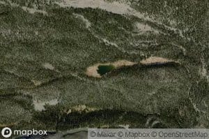 Lily Lake