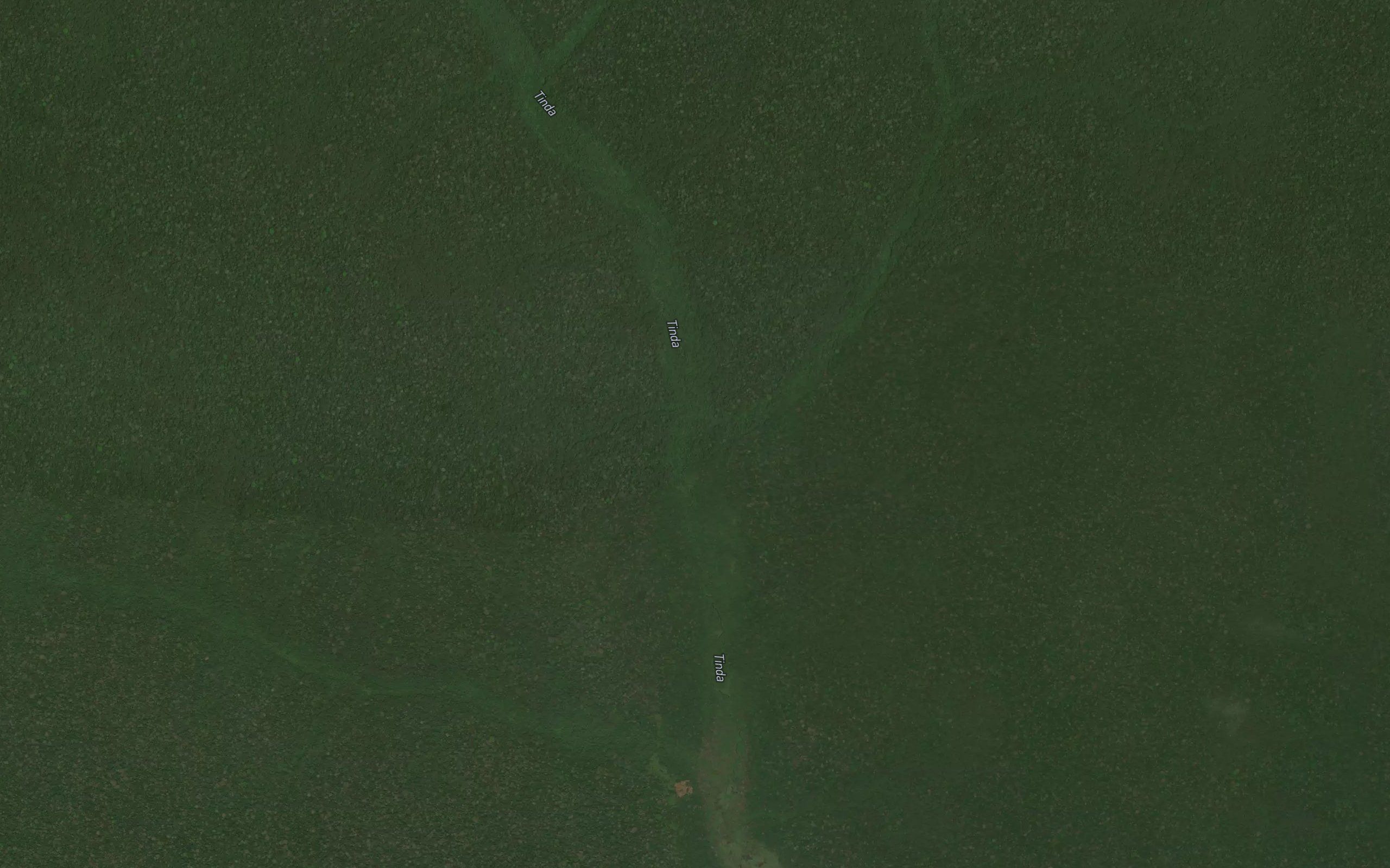 Mongbazwa