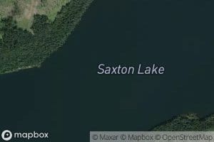 Saxton Lake