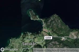 Skaravagen