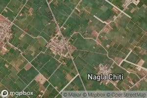 Chiti Minor