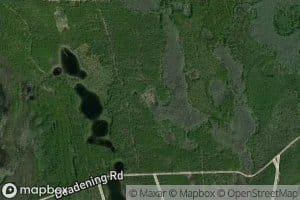 Riley Pond