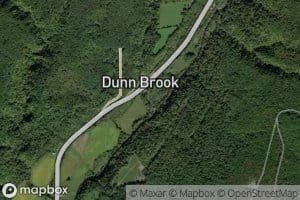 Dunn Brook