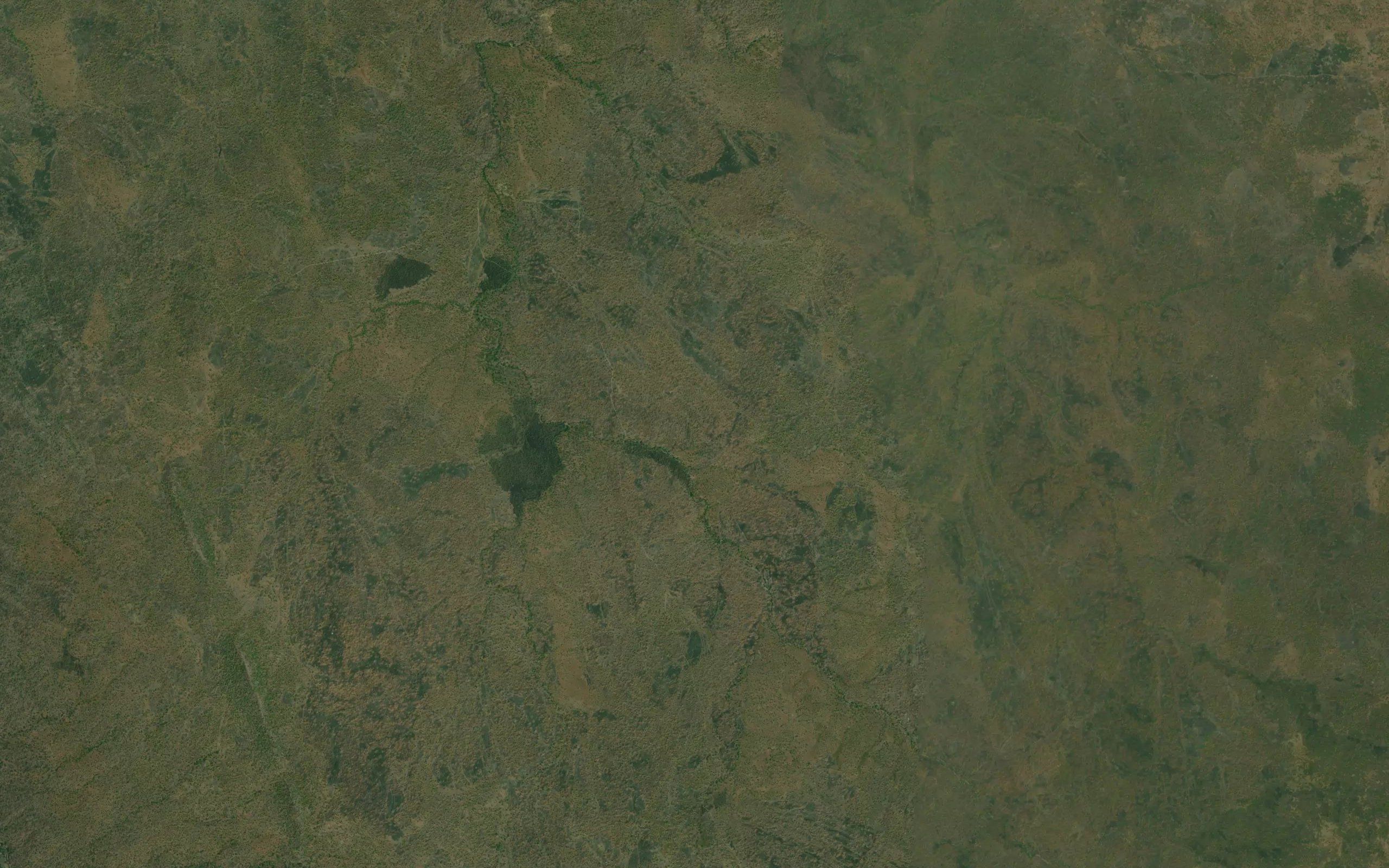 Maguaypal