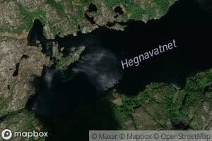 Hegnavatnet