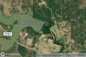 Lake Brelsford