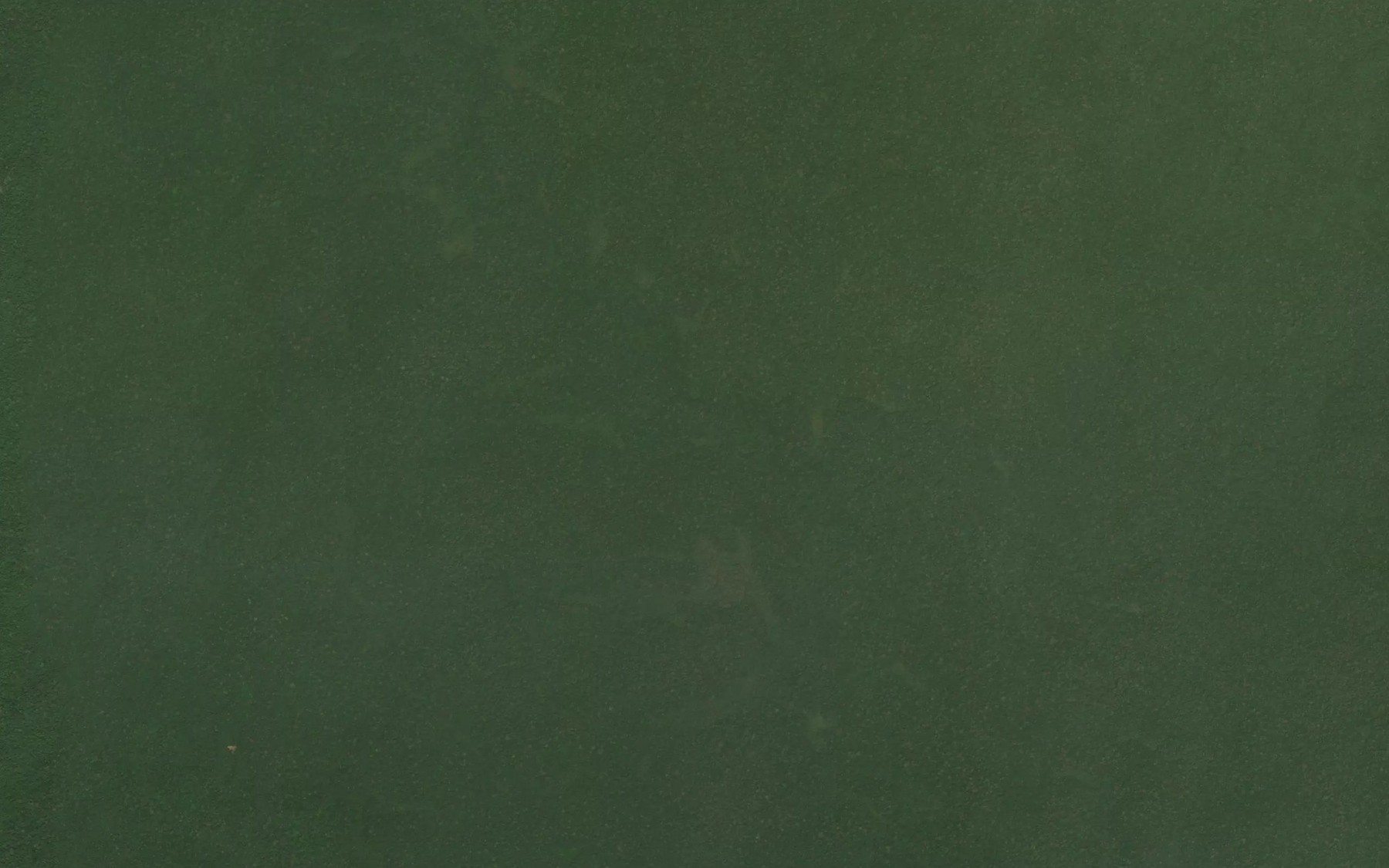 Satellite map of the Ondoubi
