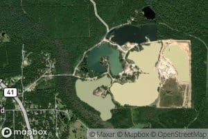 Maple Slough