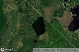 Round Lake