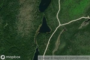 Lac Bell