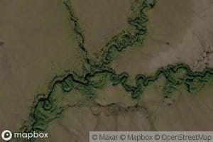 Verkhnyaya Nevtandza