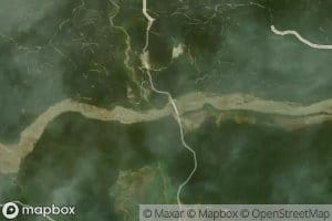 Sungai Mesok