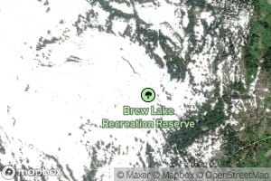 Brew Lake