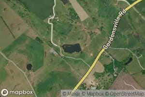 Edgeworth Farms Lake