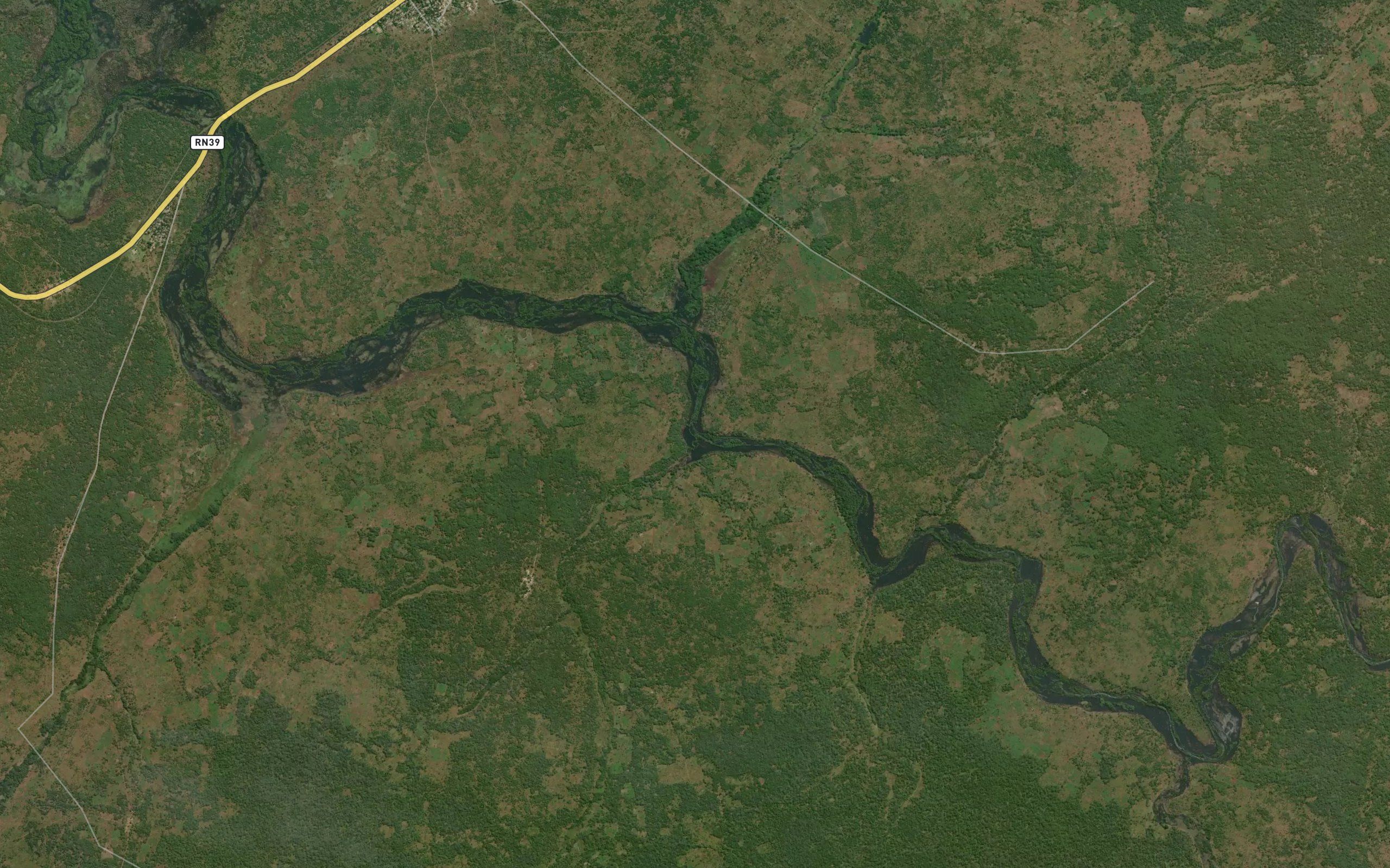 Tshawa
