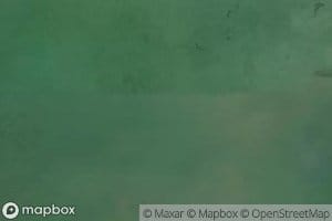 Ensenada del Tio Pedro