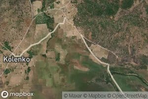 Kolenko