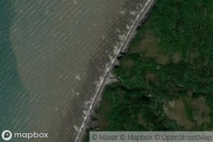 Cascade Creek