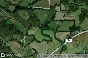 Schroder Branch